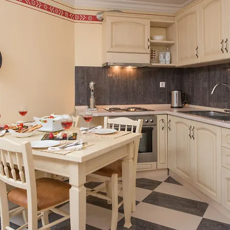 Enavlion Batagianni Hotel Golden Beach (Thassos)